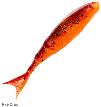 Load image into Gallery viewer, Z-Man Elaztech Razor Shadz