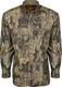 Load image into Gallery viewer, Drake Waterfowl Old Tom Mesh Back Flyweight Shirt with Spine Pad