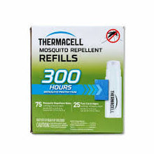 Load image into Gallery viewer, Thermacell Refills Original