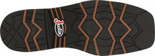 Load image into Gallery viewer, Justin Bolt 11" Men's Work Boot