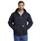 Load image into Gallery viewer, Loose Fit Washed Duck Insulated Active Carhartt Jacket