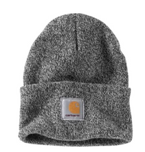 Load image into Gallery viewer, Carhartt Acrylic Watch Hat
