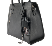 Load image into Gallery viewer, Browning Trudy Handbag