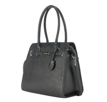 Load image into Gallery viewer, Browning Trudy Handbag