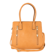 Load image into Gallery viewer, Browning Trudy Handbag