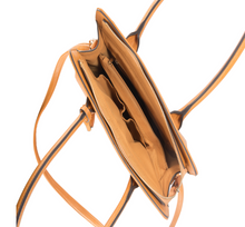 Load image into Gallery viewer, Browning Trudy Handbag