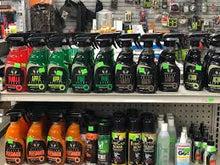 Load image into Gallery viewer, Sheffields Cover Scent