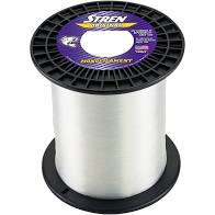Load image into Gallery viewer, Stren Original Monofilament, Clear Blue Fluorescent