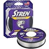 Load image into Gallery viewer, Stren Original Monofilament, Clear Blue Fluorescent