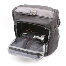 Load image into Gallery viewer, Garmin Portable Striker Kit