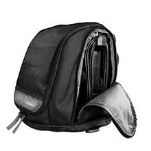 Load image into Gallery viewer, Garmin Portable Striker Kit