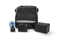 Load image into Gallery viewer, Garmin Portable Striker Kit