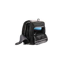 Load image into Gallery viewer, Garmin Portable Striker Kit