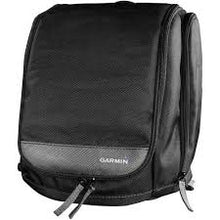 Load image into Gallery viewer, Garmin Portable Striker Kit