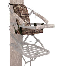 Load image into Gallery viewer, Summit Universal Replacement Climbing Tree Stand Seat