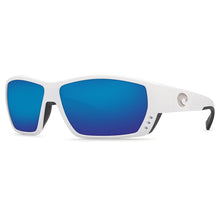 Load image into Gallery viewer, Tuna Alley Costa Sunglasses