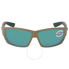 Load image into Gallery viewer, Tuna Alley Costa Sunglasses