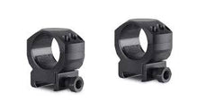 Load image into Gallery viewer, Hawke Sport Optics, Weaver, Tactical Scope Rings

