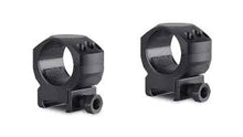 Load image into Gallery viewer, Hawke Sport Optics, Weaver, Tactical Scope Rings