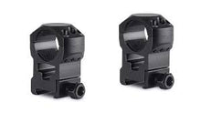 Load image into Gallery viewer, Hawke Sport Optics, Weaver, Tactical Scope Rings