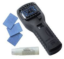Load image into Gallery viewer, Thermacell Portable Mosquito Repeller