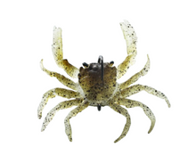 Load image into Gallery viewer, ChaseBaits Crusty Crab