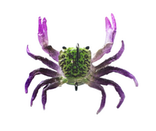 Load image into Gallery viewer, ChaseBaits Crusty Crab