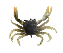 Load image into Gallery viewer, ChaseBaits Crusty Crab