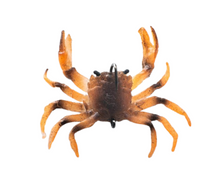 Load image into Gallery viewer, ChaseBaits Crusty Crab