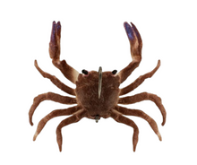 Load image into Gallery viewer, ChaseBaits Crusty Crab