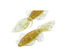 Load image into Gallery viewer, ChaseBaits Flip Flop Bass Lures