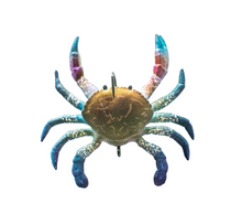 Load image into Gallery viewer, ChaseBaits Smash Crab JNR