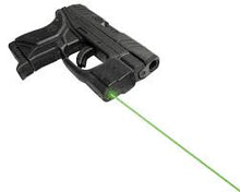 Load image into Gallery viewer, Viridian Reactor R5 Gen 2 Green Laser Sight for Ruger LCP II