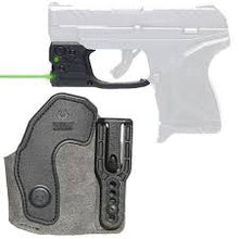 Load image into Gallery viewer, Viridian Reactor R5 Gen 2 Green Laser Sight for Ruger LCP II