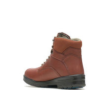Load image into Gallery viewer, Wolverine Men's Durashocks SR Work Boots