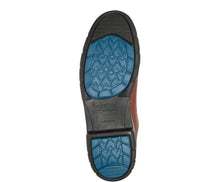 Load image into Gallery viewer, Wolverine Men's Durashocks SR Work Boots