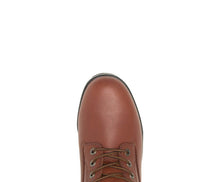 Load image into Gallery viewer, Wolverine Men's Durashocks SR Work Boots