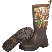 Load image into Gallery viewer, Muck Women's Woody PK Boot