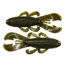Load image into Gallery viewer, Googan Baits Bandito Bug