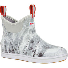 Load image into Gallery viewer, XtraTuf Men's Ankle Deck Boot
