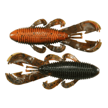 Load image into Gallery viewer, Googan Baits Bandito Bug