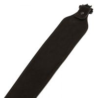 Load image into Gallery viewer, Allen Big Game Suede Rifle Sling