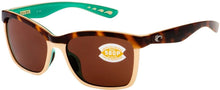 Load image into Gallery viewer, Anaa Costa Sunglasses