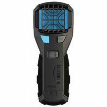 Load image into Gallery viewer, Thermacell Portable Mosquito Repeller