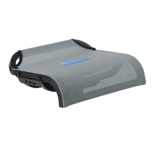 Load image into Gallery viewer, Millennium B-200 Boat Seats