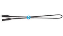 Load image into Gallery viewer, Costa Bow-Line Silicone Retainer