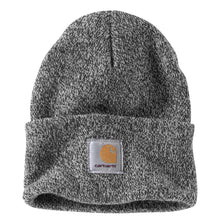 Load image into Gallery viewer, Carhartt Acrylic Watch Hat