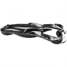 Load image into Gallery viewer, Keitech Noisy Flapper Fishing Lure