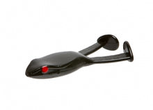 Load image into Gallery viewer, Zoom Frogs