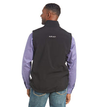 Load image into Gallery viewer, Ariat Vernon 2.0 Softshell Vest